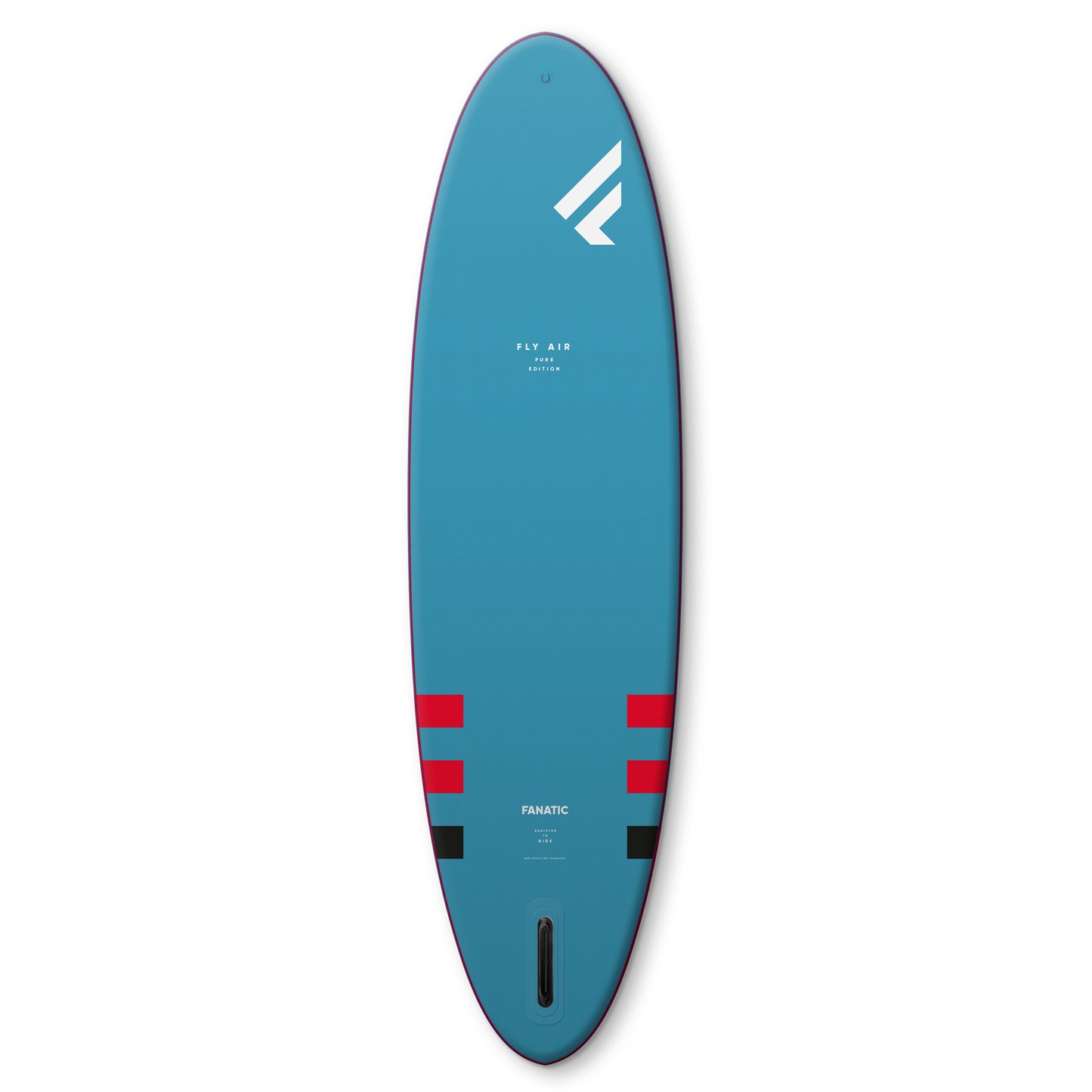 Fanatic iSUP Fly Air – Inflatabale SUP