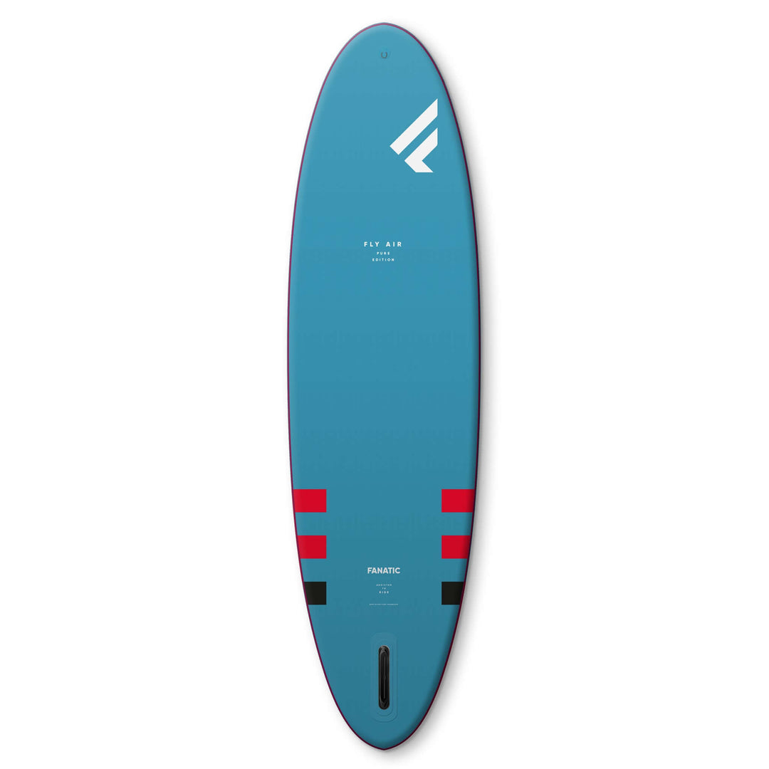 Fanatic iSUP Fly Air – Inflatabale SUP