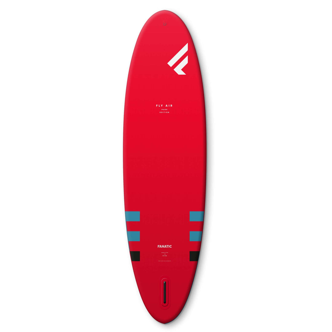 Fanatic iSUP Fly Air – Inflatable SUP