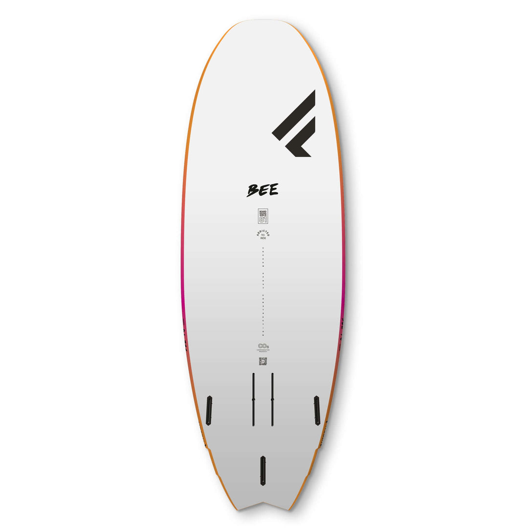 Fanatic SUP Foilboard Bee – SUP Hardboard