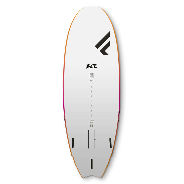Fanatic SUP Foilboard Bee – SUP Hardboard