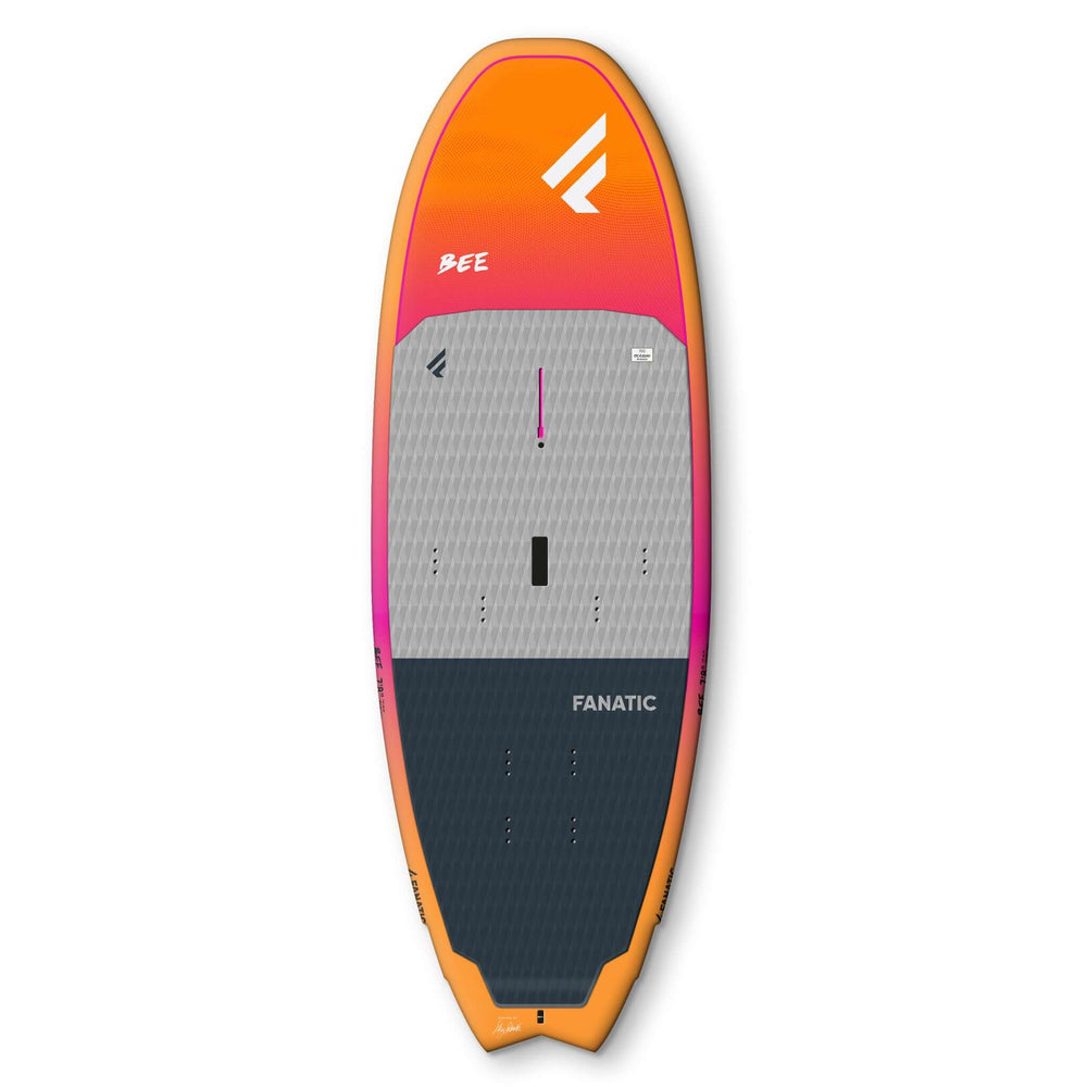 Fanatic SUP Foilboard Bee – SUP Hardboard
