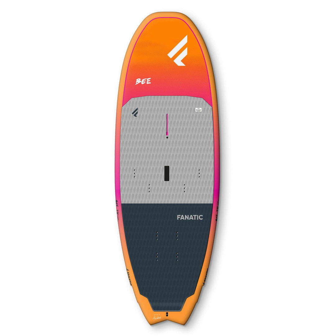 Fanatic SUP Foilboard Bee – SUP Hardboard