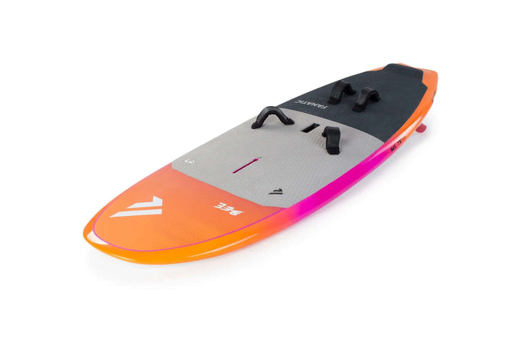 Fanatic SUP Foilboard Bee – SUP Hardboard