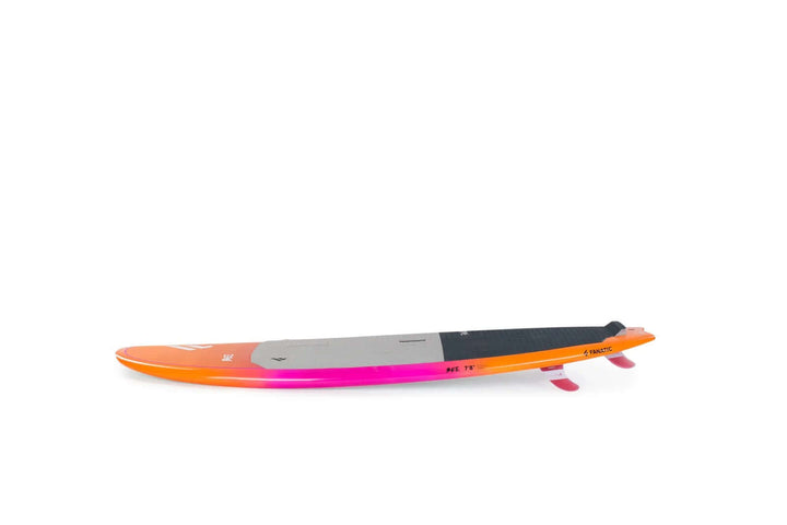 Fanatic SUP Foilboard Bee – SUP Hardboard