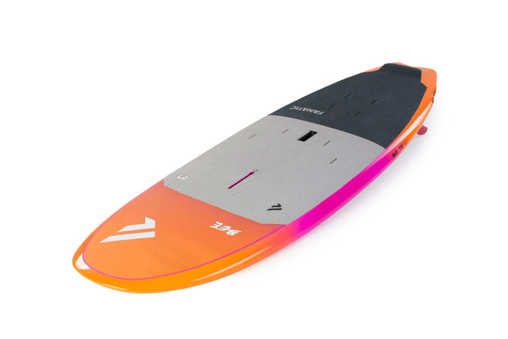 Fanatic SUP Foilboard Bee – SUP Hardboard