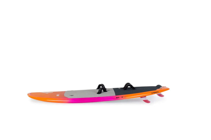 Fanatic SUP Foilboard Bee – SUP Hardboard
