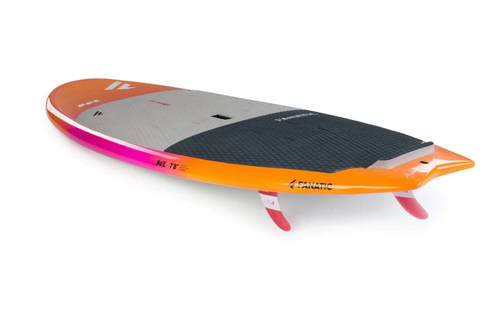 Fanatic SUP Foilboard Bee – SUP Hardboard