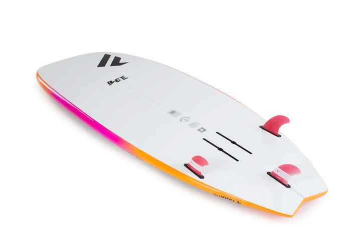 Fanatic SUP Foilboard Bee – SUP Hardboard