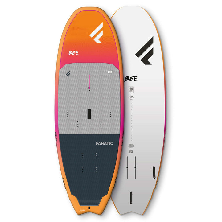 Fanatic SUP Foilboard Bee – SUP Hardboard