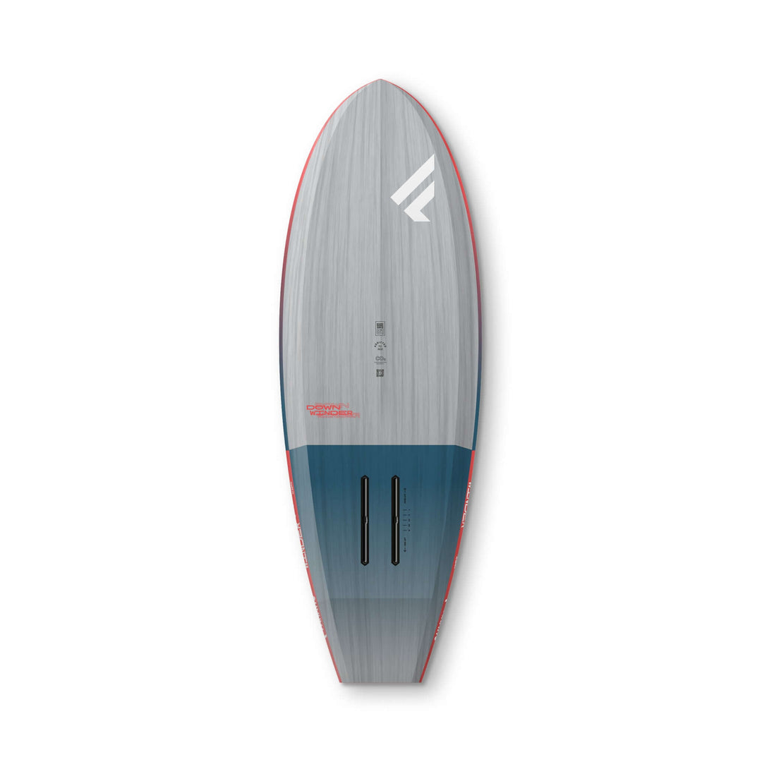 Fanatic SUP Foilboard Downwinder – SUP Hardboard