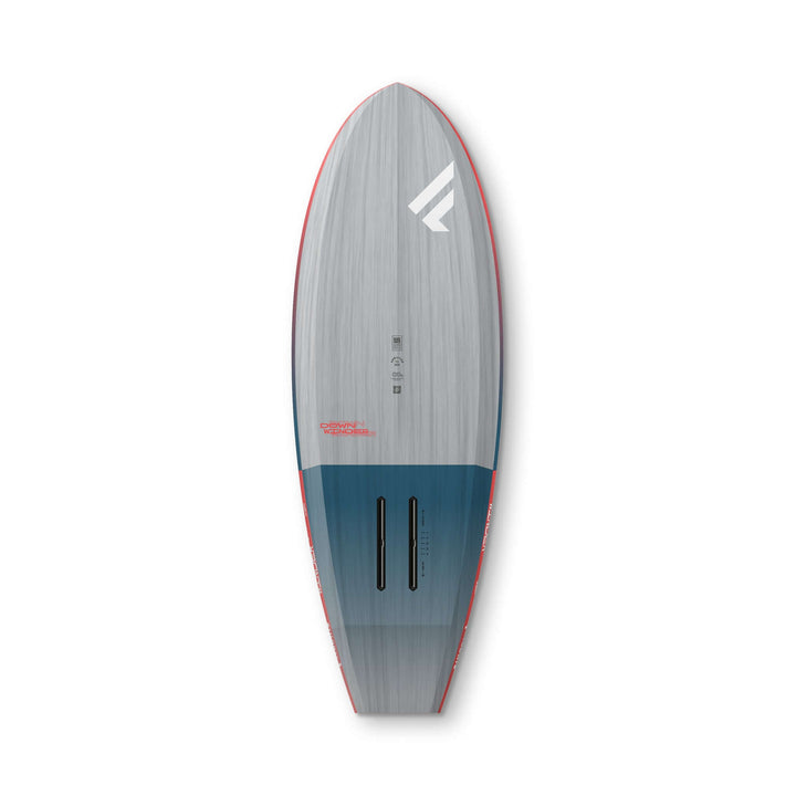 Fanatic SUP Foilboard Downwinder – SUP Hardboard