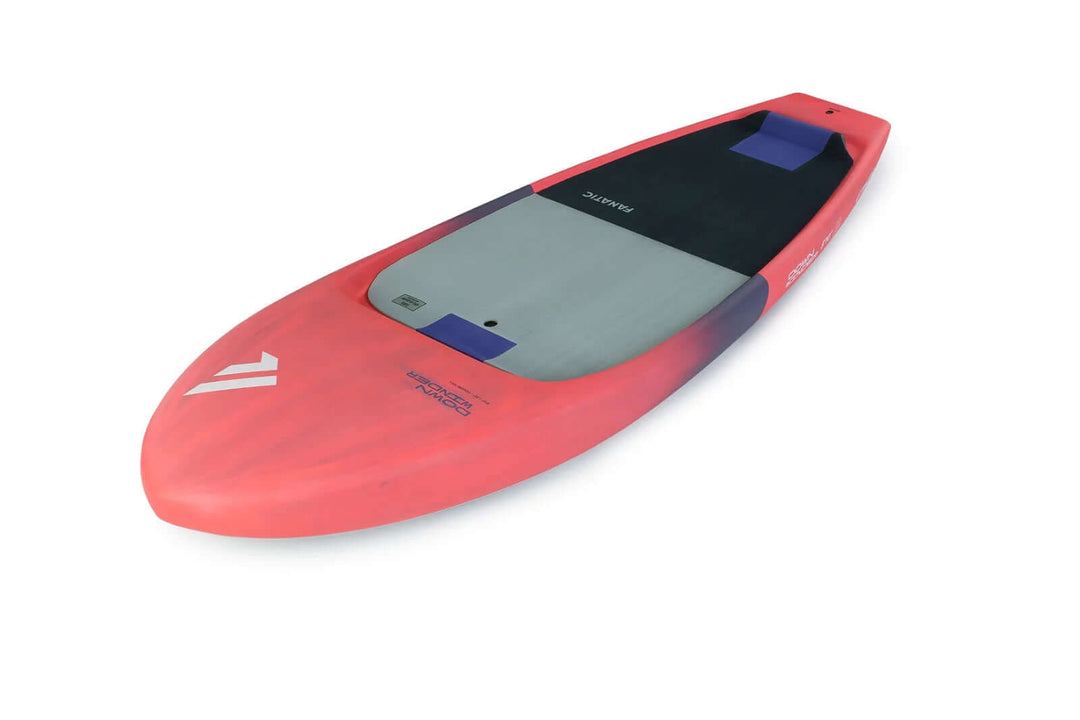 Fanatic SUP Foilboard Downwinder – SUP Hardboard