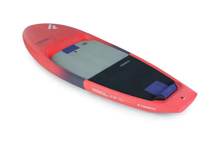 Fanatic SUP Foilboard Downwinder – SUP Hardboard