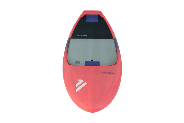 Fanatic SUP Foilboard Downwinder – SUP Hardboard