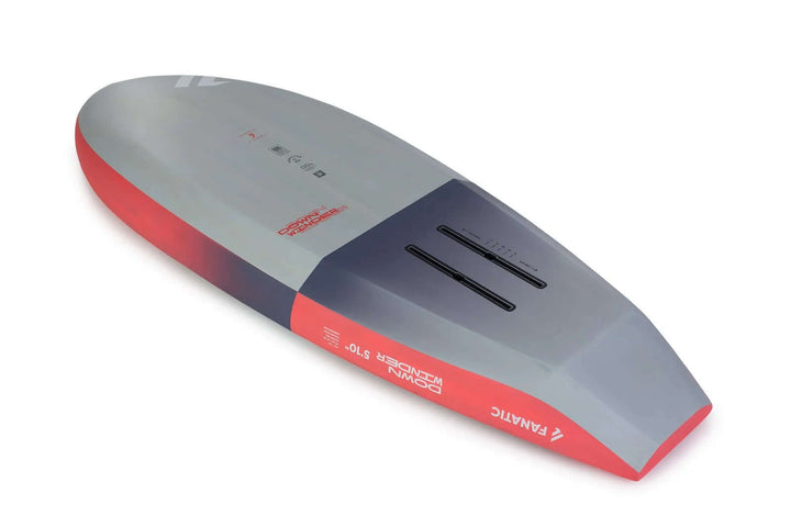 Fanatic SUP Foilboard Downwinder – SUP Hardboard