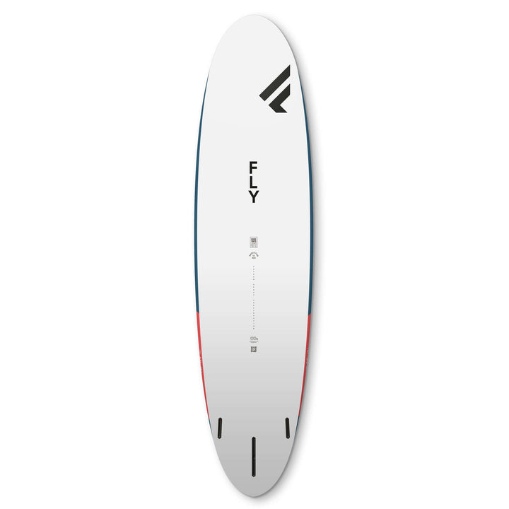 Fanatic SUP Fly – SUP Hardboard
