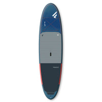 Thumbnail for Fanatic SUP Fly Centre Fin – SUP Hardboard