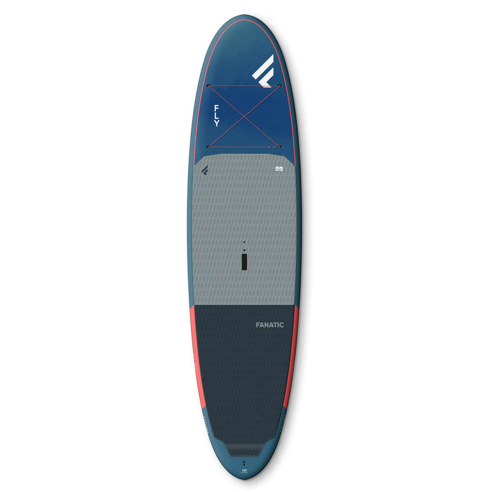 Fanatic SUP Fly – SUP Hardboard