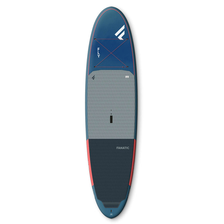 Fanatic SUP Fly – SUP Hardboard