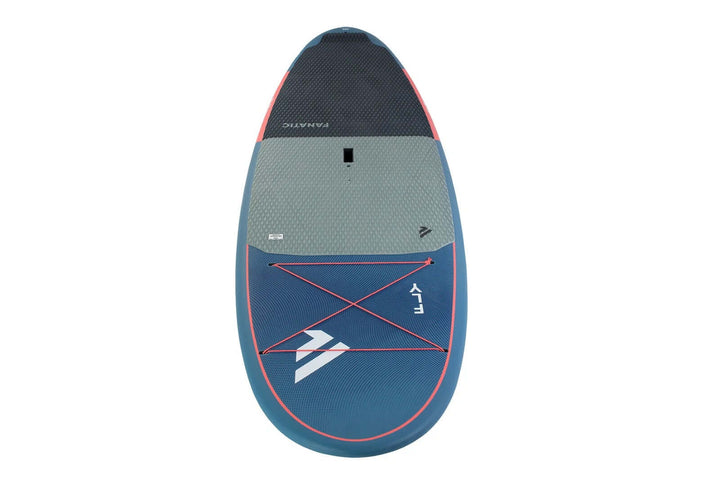 Fanatic SUP Fly – SUP Hardboard