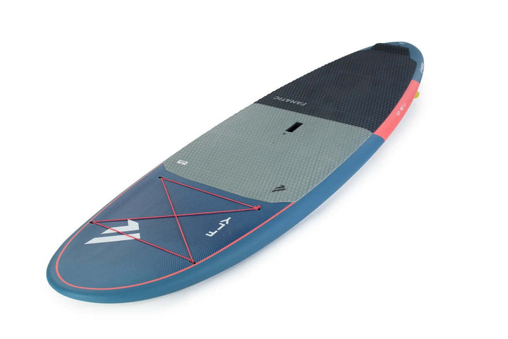 Fanatic SUP Fly – SUP Hardboard