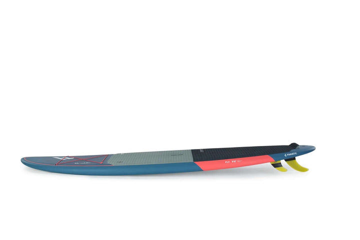 Fanatic SUP Fly – SUP Hardboard