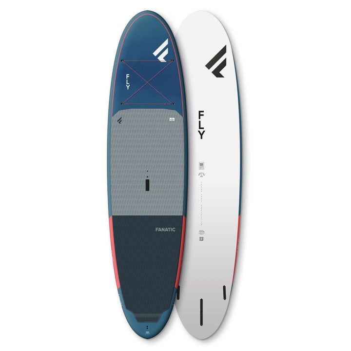 Fanatic SUP Fly – SUP Hardboard