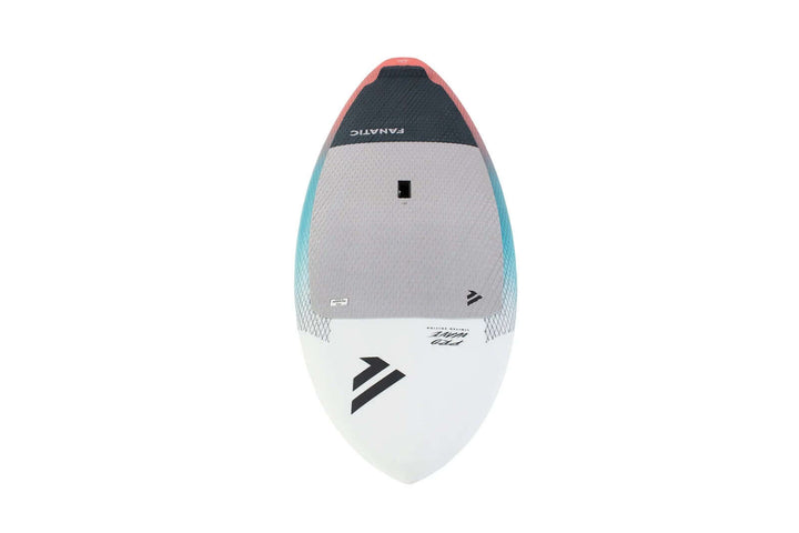 Fanatic SUP ProWave LTD – SUP Hardboard