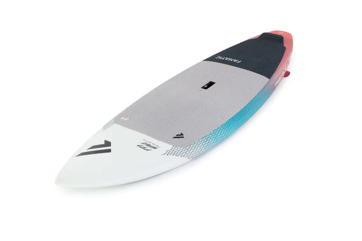 Fanatic SUP ProWave LTD – SUP Hardboard
