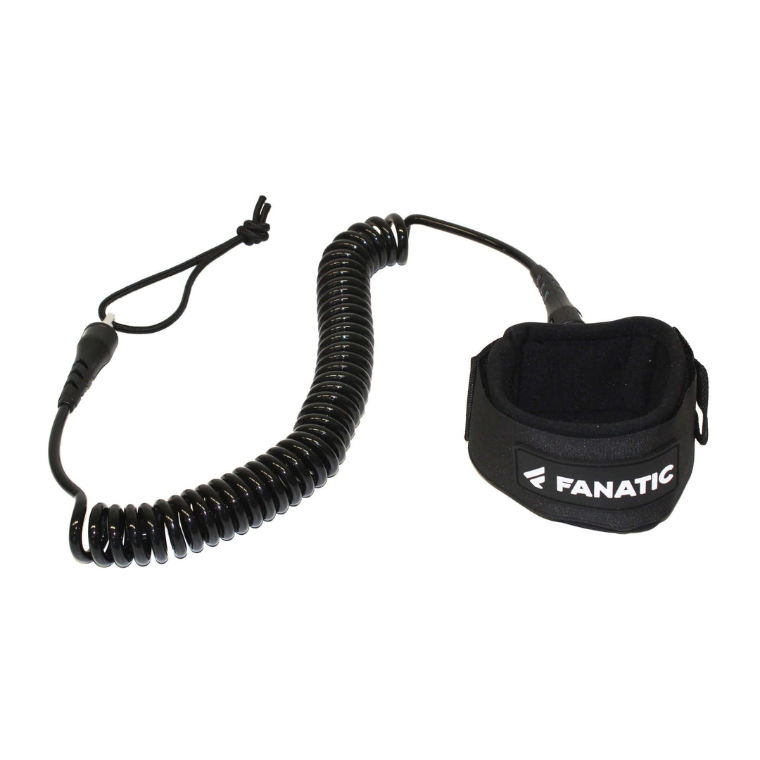 Fanatic Leash – SUP Board Zubehör