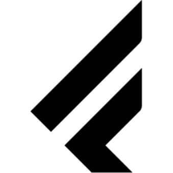 Eagle Kite Online Surfshop Marke Fanatic.