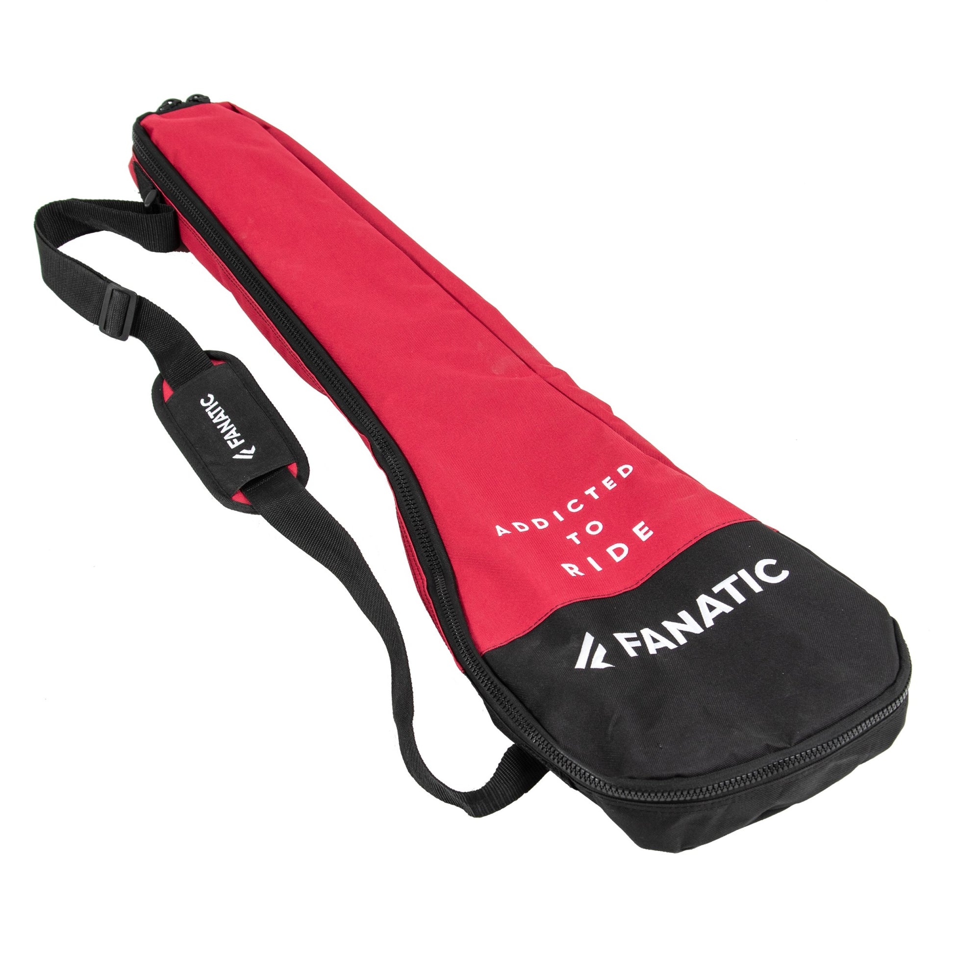 Fanatic Paddle Bag for 3pcs-Paddle – SUP Paddel Tasche