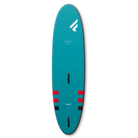 Thumbnail for Fanatic iSUP Viper Air Windsurf Premium – SUP Inflatable Board
