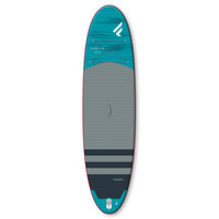 Thumbnail for Fanatic iSUP Viper Air Windsurf Premium – SUP Inflatable Board