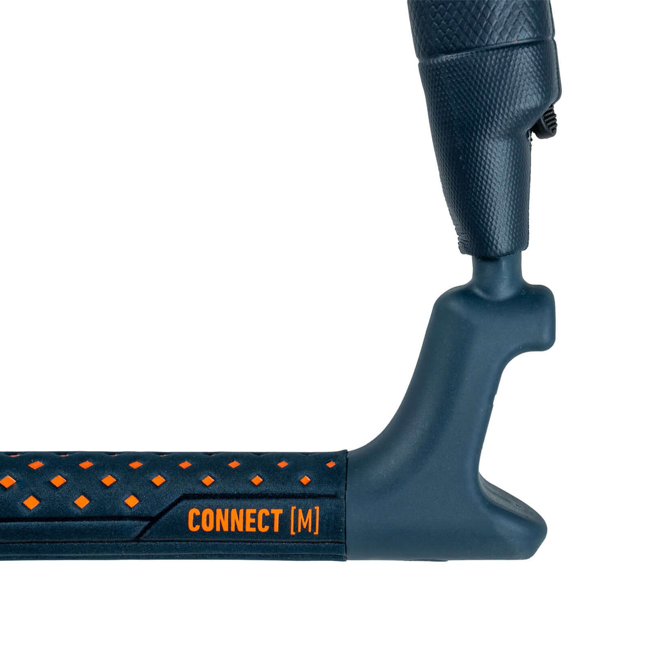 Flysurfer CONNECT3 Control Bar – Kite Bar