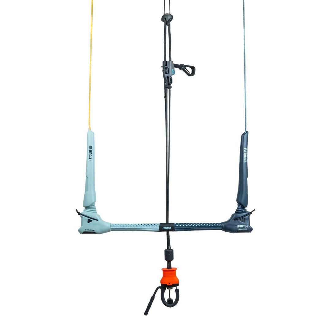 Flysurfer FORCE 3 Control Bar – Kite Bar