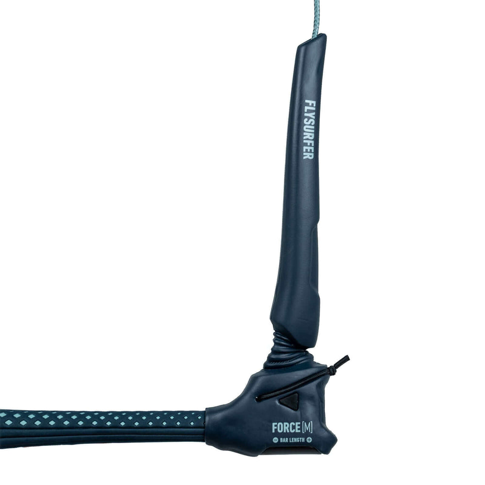 Flysurfer FORCE 3 Control Bar – Kite Bar