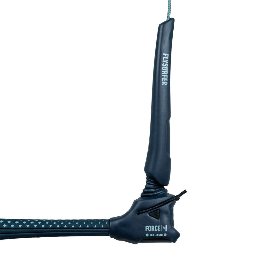 Flysurfer FORCE 3 Control Bar – Kite Bar
