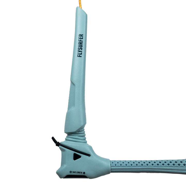 Flysurfer FORCE 3 Control Bar – Kite Bar