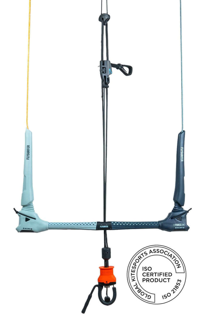 Flysurfer FORCE 3 Control Bar – Kite Bar