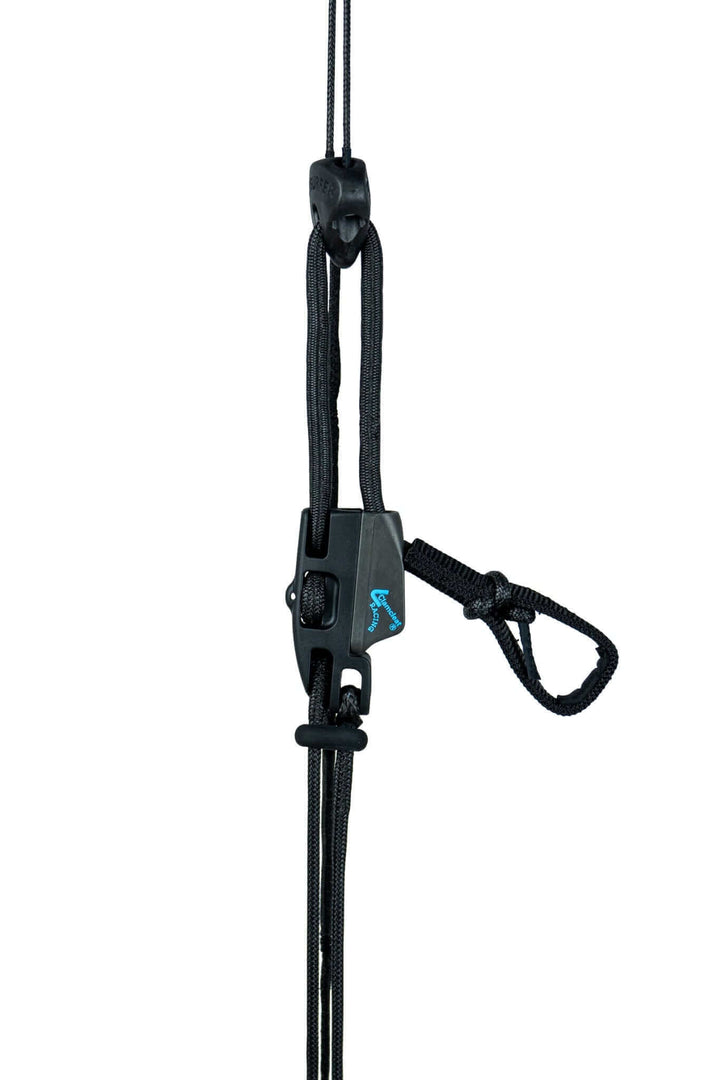 Flysurfer FORCE 3 Control Bar – Kite Bar