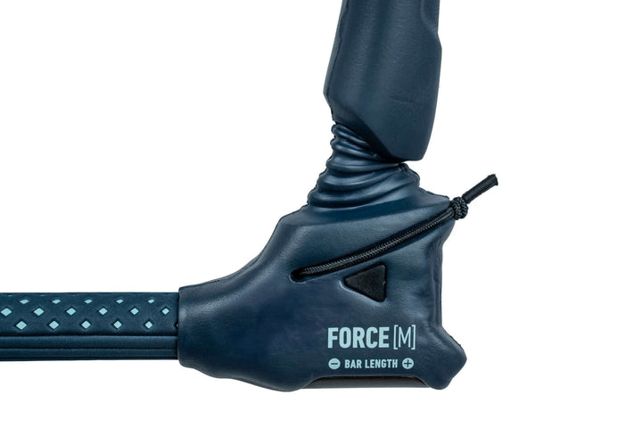 Flysurfer FORCE 3 Control Bar – Kite Bar