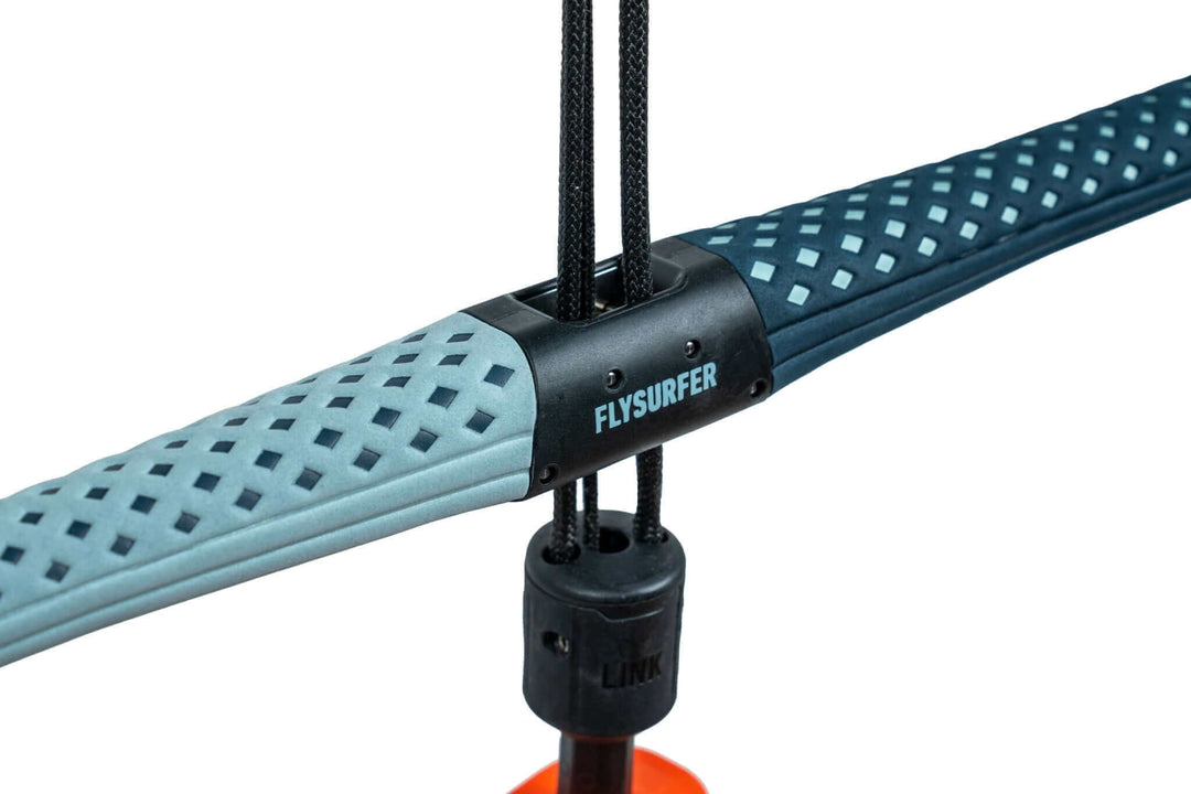 Flysurfer FORCE 3 Control Bar – Kite Bar