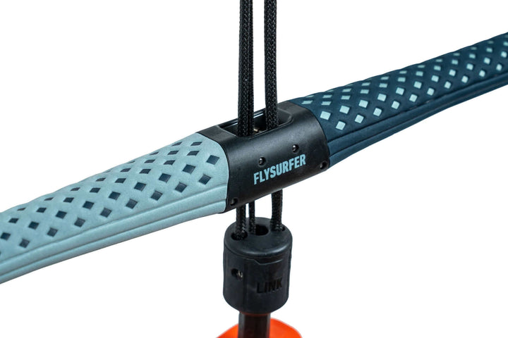 Flysurfer FORCE 3 Control Bar – Kite Bar