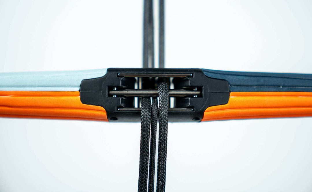 Flysurfer FORCE 3 Control Bar – Kite Bar