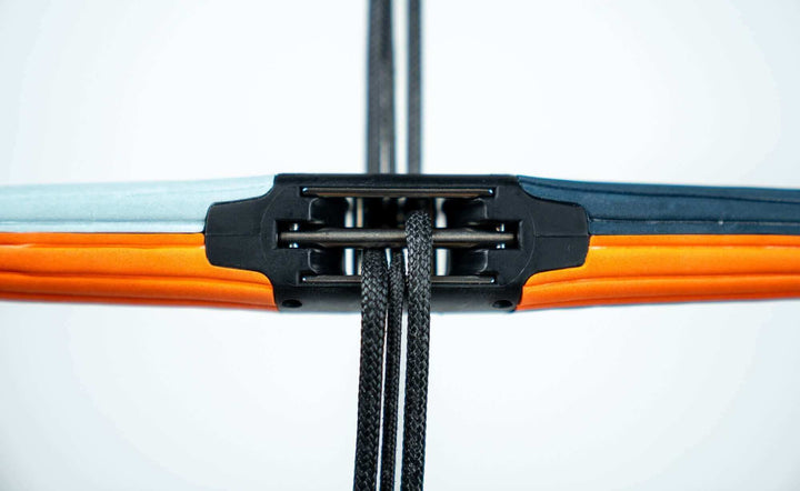 Flysurfer FORCE 3 Control Bar – Kite Bar