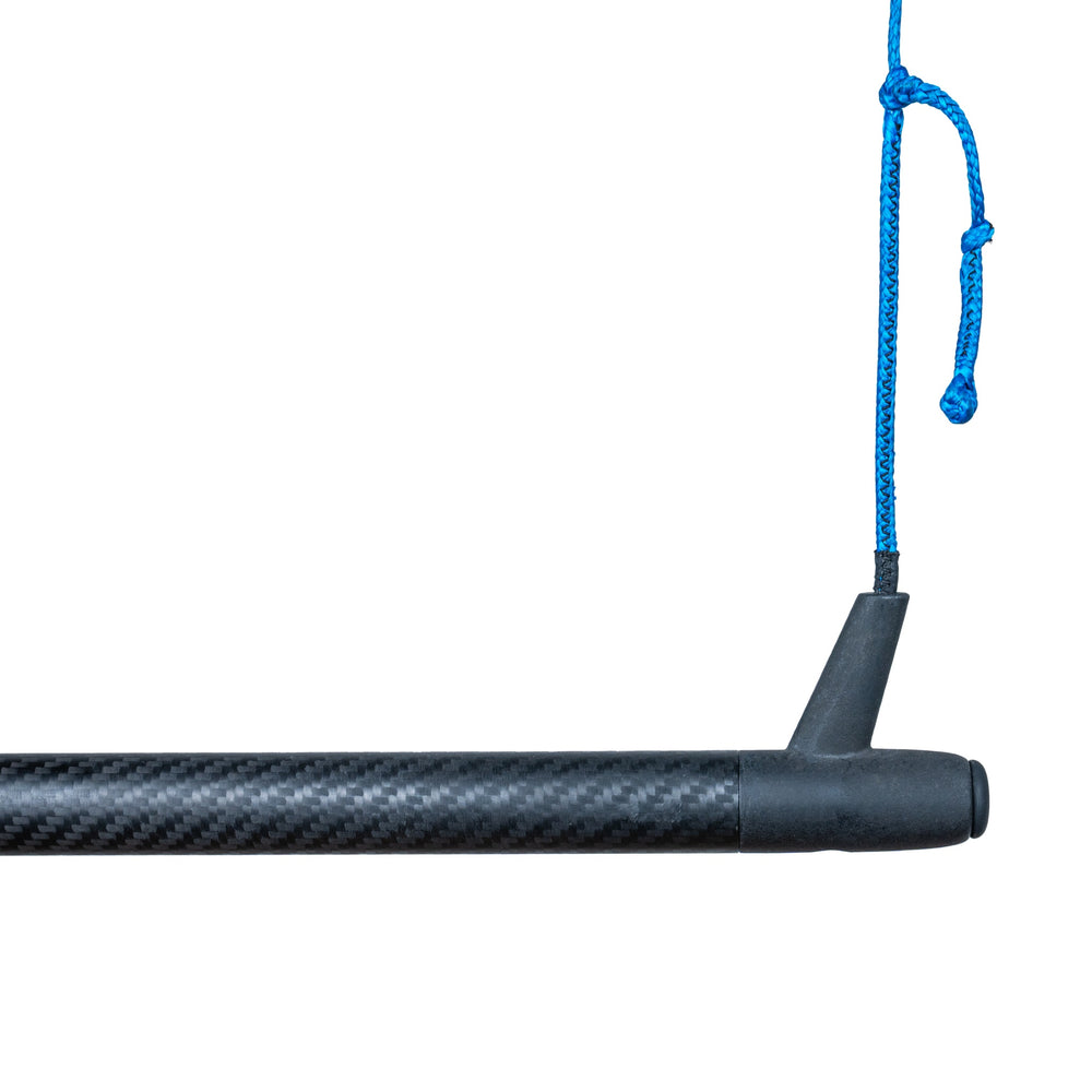 Flysurfer SYNC CARBON RACE CONTROL BAR – Kite Bar