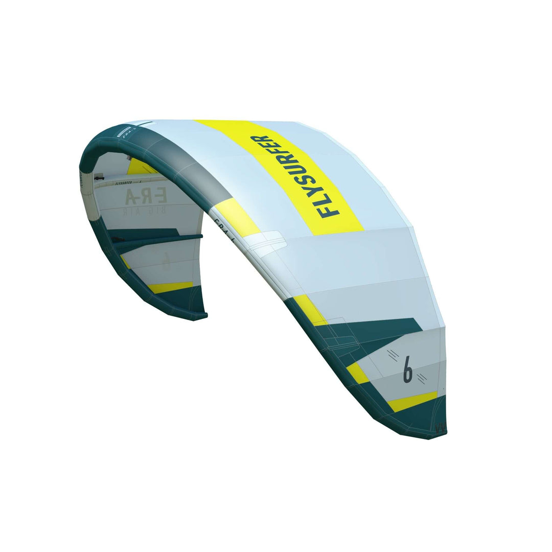 Flysurfer ERA 2 – Kite