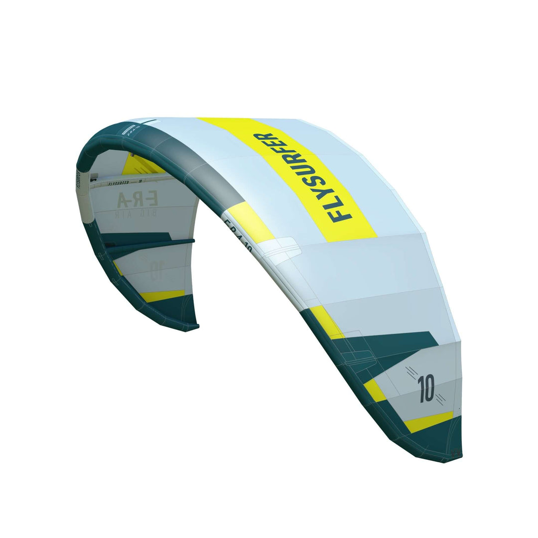 Flysurfer ERA 2 – Kite